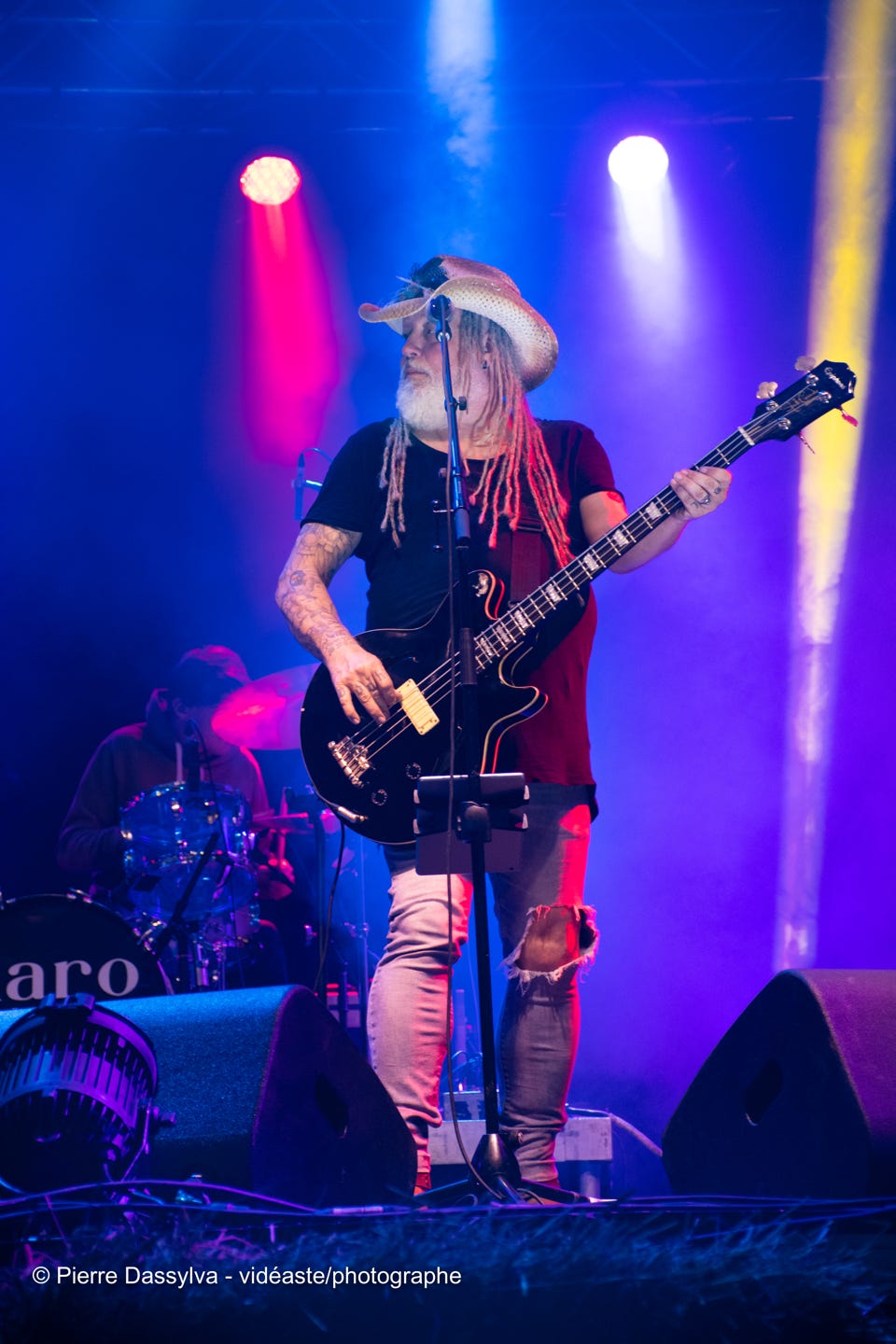 photo, photographie, artiste, spectacle,artistphtoto.ca, vidéo, scène, Karo Laurendeau, chanteur