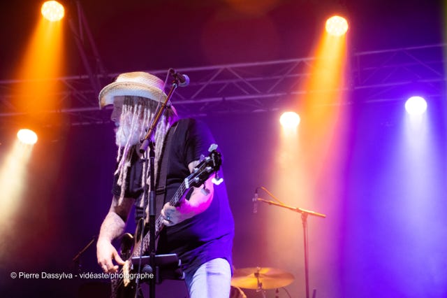 photo, photographie, artiste, spectacle,artistphtoto.ca, vidéo, scène, Karo Laurendeau, chanteur