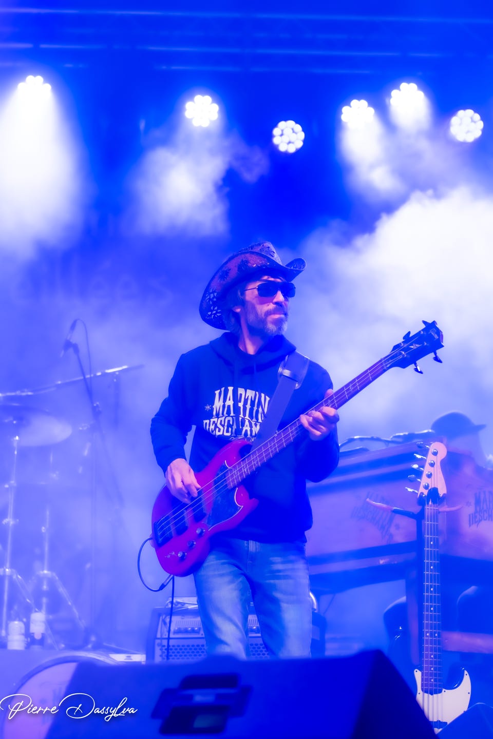 photo, photographie, artiste, spectacle,artiscène, Martin Deschamps, été 2023, Breen Leboeuf,  chanteur, groupe, musiciens, artistphtoto.ca, vidéo,