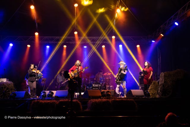 photo, photographie, artiste, spectacle,artistphtoto.ca, vidéo, scène, Karo Laurendeau, chanteur