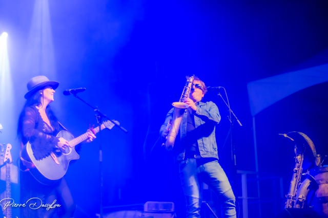 photo, photographie, artiste, spectacle,artiscène, Martin Deschamps, été 2023, Breen Leboeuf,  chanteur, groupe, musiciens, artistphtoto.ca, vidéo,