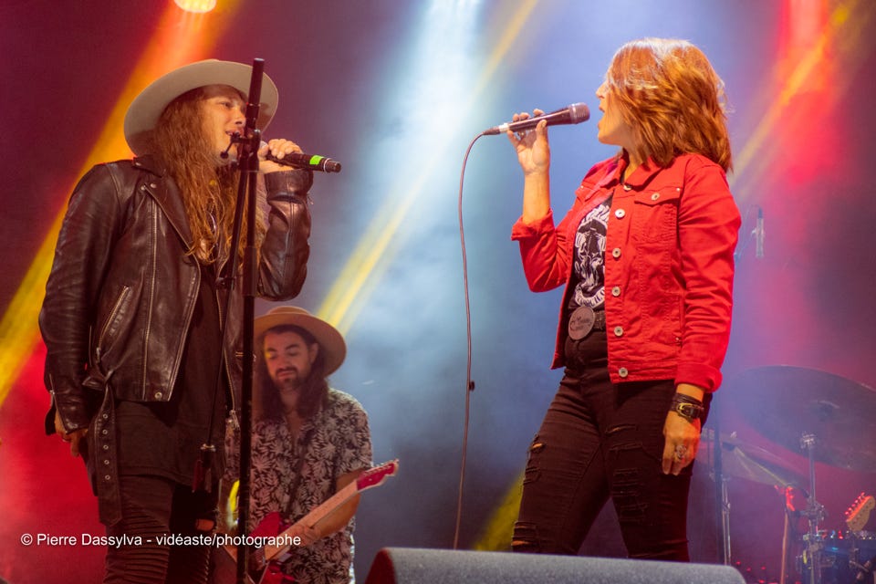 photo, photographie, artiste, spectacle,artistphtoto.ca, vidéo, scène, Karo Laurendeau, chanteur