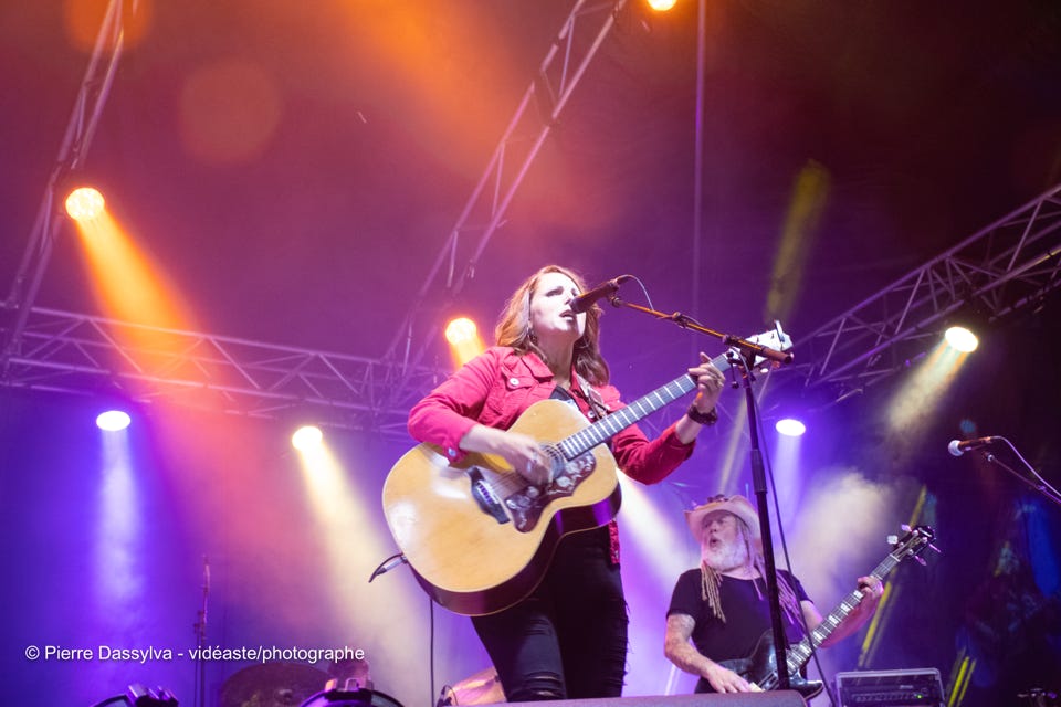 photo, photographie, artiste, spectacle,artistphtoto.ca, vidéo, scène, Karo Laurendeau, chanteur