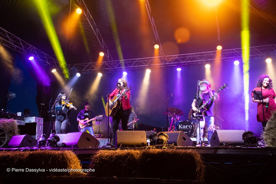 photo, photographie, artiste, spectacle,artistphtoto.ca, vidéo, scène, Karo Laurendeau, chanteur