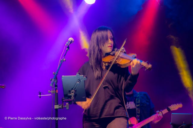 photo, photographie, artiste, spectacle,artistphtoto.ca, vidéo, scène, Karo Laurendeau, chanteur