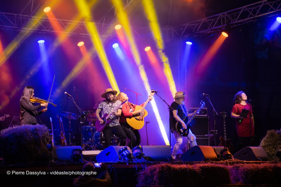 photo, photographie, artiste, spectacle,artistphtoto.ca, vidéo, scène, Karo Laurendeau, chanteur