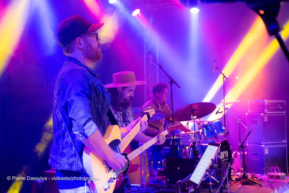 photo, photographie, artiste, spectacle,artistphtoto.ca, vidéo, scène, Karo Laurendeau, chanteur