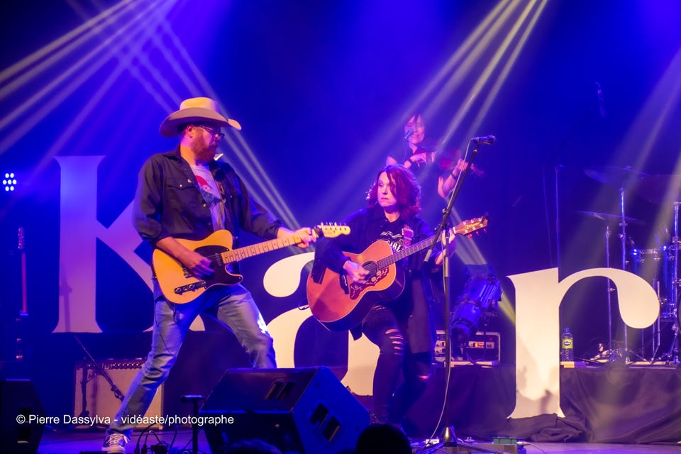 photo, photographie, artiste, spectacle,artistphtoto.ca, vidéo, scène, Karo Laurendeau, chanteur