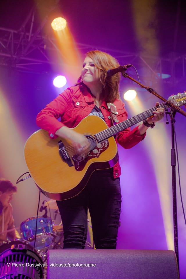 photo, photographie, artiste, spectacle,artistphtoto.ca, vidéo, scène, Karo Laurendeau, chanteur