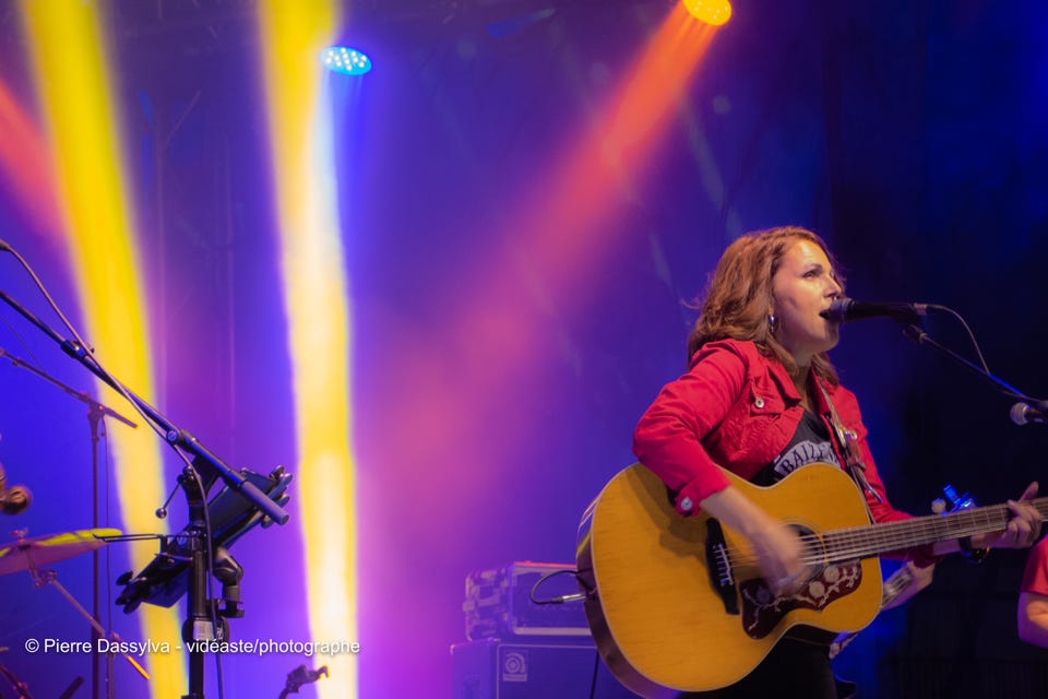 photo, photographie, artiste, spectacle,artistphtoto.ca, vidéo, scène, Karo Laurendeau, chanteur