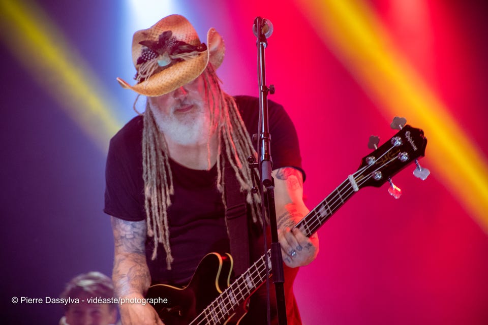 photo, photographie, artiste, spectacle,artistphtoto.ca, vidéo, scène, Karo Laurendeau, chanteur