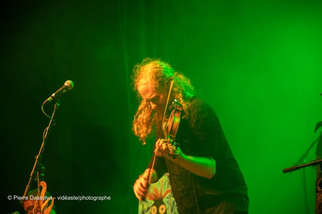 photo, photographie, artiste, spectacle,artistphtoto.ca, vidéo, scène, Fils du Diable, chanteur