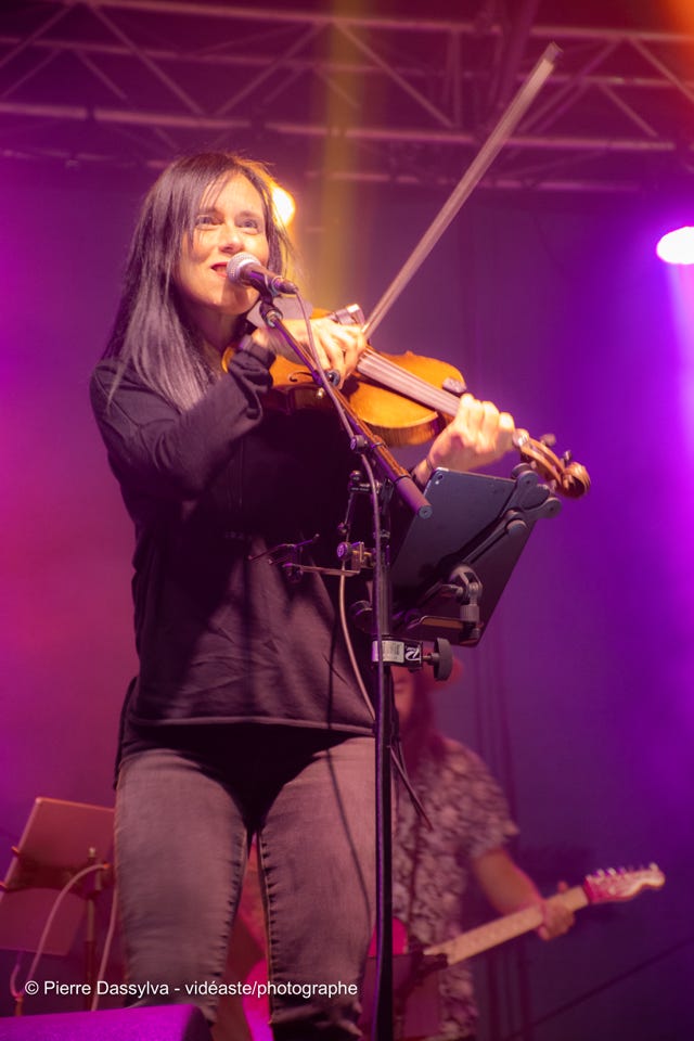 photo, photographie, artiste, spectacle,artistphtoto.ca, vidéo, scène, Karo Laurendeau, chanteur