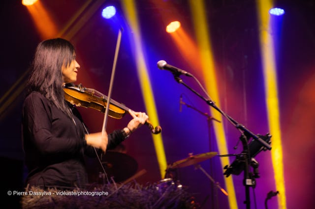 photo, photographie, artiste, spectacle,artistphtoto.ca, vidéo, scène, Karo Laurendeau, chanteur