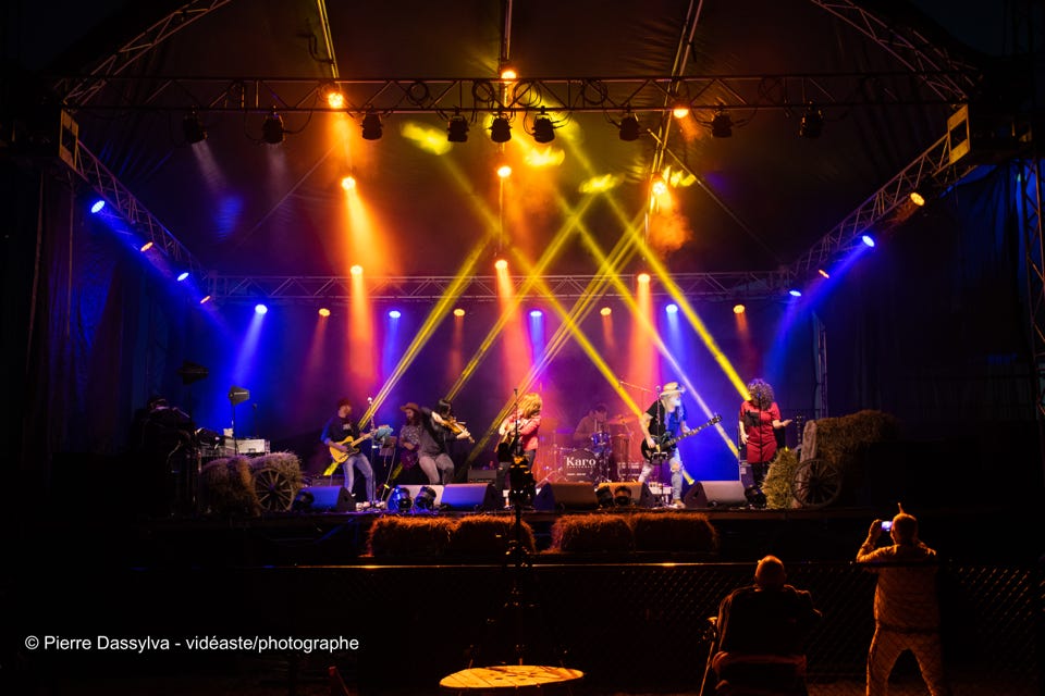 photo, photographie, artiste, spectacle,artistphtoto.ca, vidéo, scène, Karo Laurendeau, chanteur