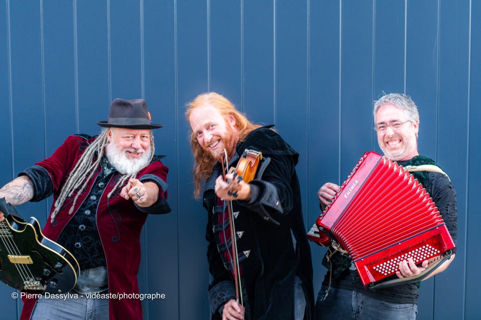 photo, photographie, artiste, spectacle,artistphtoto.ca, vidéo, scène, Fils du Diable, chanteur