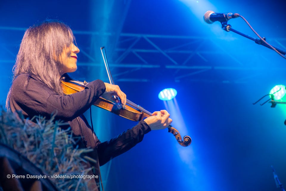 photo, photographie, artiste, spectacle,artistphtoto.ca, vidéo, scène, Karo Laurendeau, chanteur