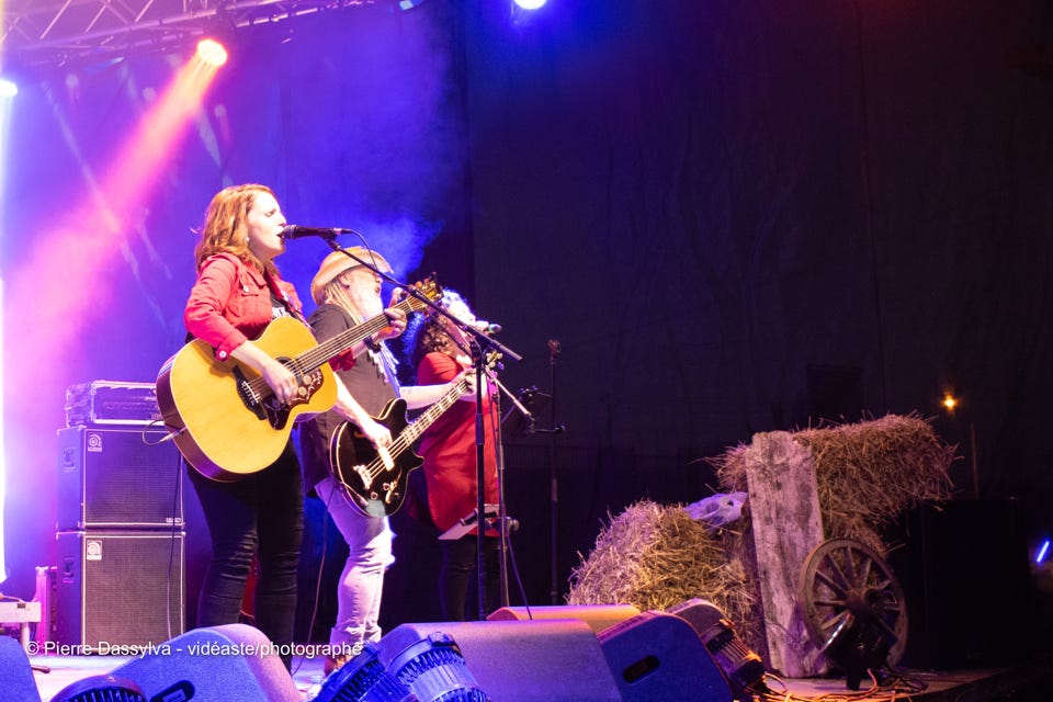 photo, photographie, artiste, spectacle,artistphtoto.ca, vidéo, scène, Karo Laurendeau, chanteur