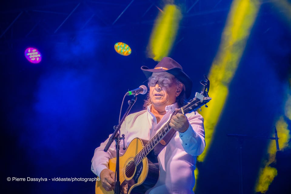 photo, photographie, artiste, Paul Daraîche,spectacle,artistphtoto.ca, vidéo, 