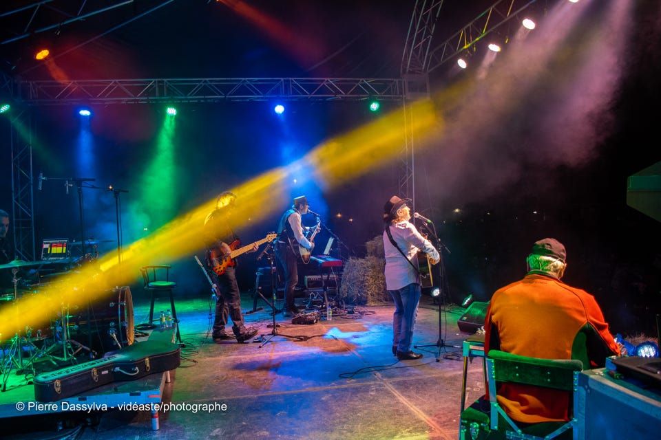 photo, photographie, artiste, Paul Daraîche,spectacle,artistphtoto.ca, vidéo, 