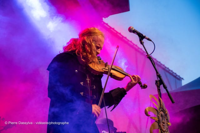 photo, photographie, artiste, spectacle,artistphtoto.ca, vidéo, scène, Fils du Diable, chanteur