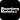 Horizons Middle East & Africa 7/14/2026 (Video)