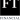 KKR to pay record $250mn to settle DoJ lawsuit
