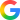 Evolve your marketing with new AI tools